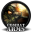 Combat Arms 1 Icon 32x32 png